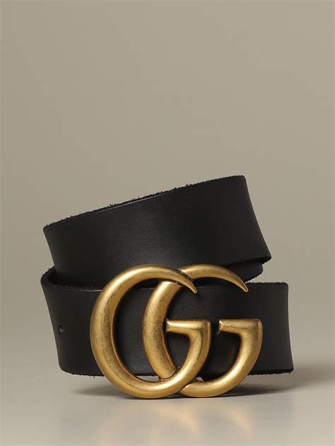 cintura gucci uomo tessuto|cintura gucci donna falsa.